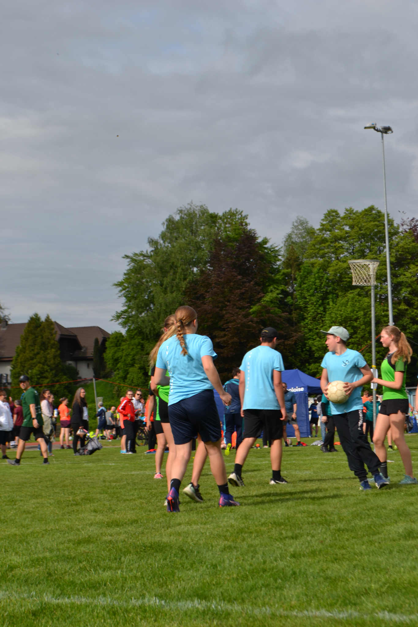 Bild01 (38)